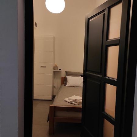 Room Anthea 2 Opatija Eksteriør bilde
