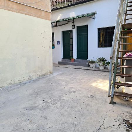 Room Anthea 2 Opatija Eksteriør bilde